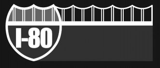 I-80