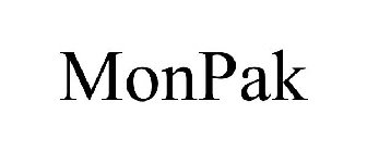 MONPAK