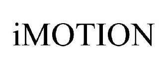 IMOTION
