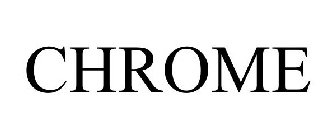 CHROME