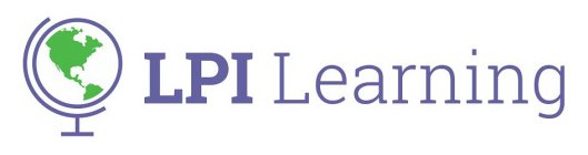 LPI LEARNING