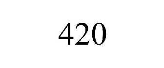 420