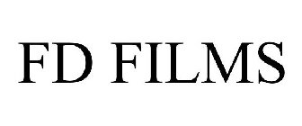 FD FILMS