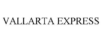 VALLARTA EXPRESS