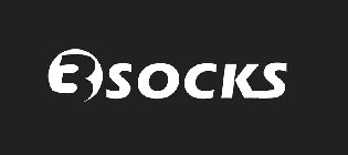 3SOCKS