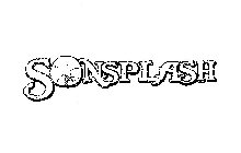 SONSPLASH