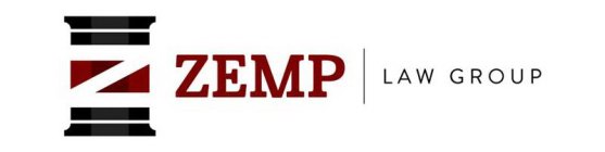 Z ZEMP LAW GROUP