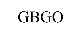 GBGO