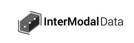 INTERMODAL DATA