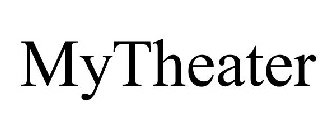 MYTHEATER