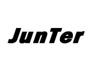 JUNTER