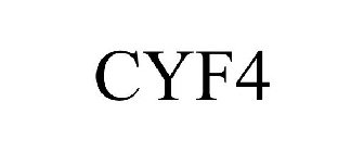 CYF4