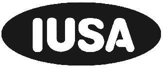 IUSA