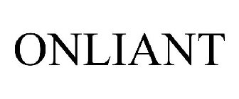ONLIANT