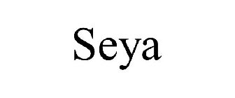 SEYA