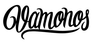 VAMONOS