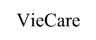 VIECARE