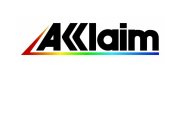 ACCLAIM