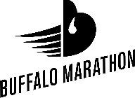 BUFFALO MARATHON