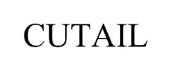 CURTAIL