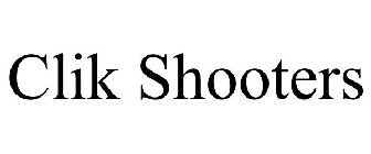 CLIK SHOOTERS