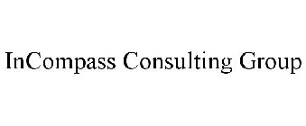 INCOMPASS CONSULTING GROUP