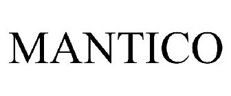 MANTICO