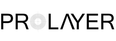PROLAYER