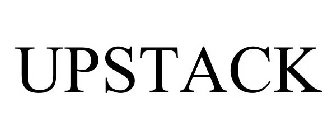 UPSTACK