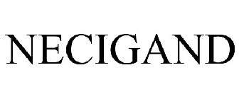 NECIGAND
