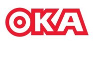 OKA