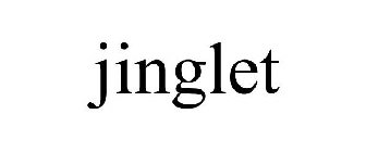 JINGLET