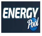 ENERGY POOL