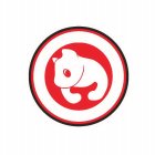 Image Trademark