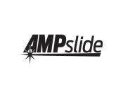 AMPSLIDE