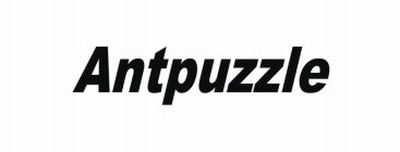 ANTPUZZLE