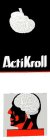 ACTIKROLL