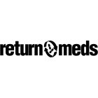 RETURNMEDS