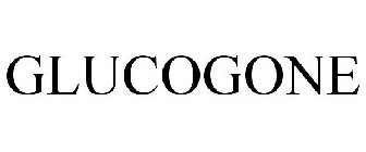 GLUCOGONE