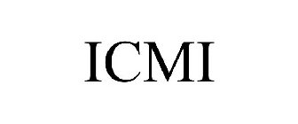 ICMI