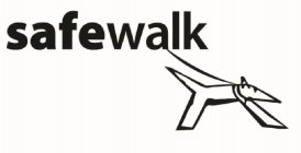 SAFEWALK