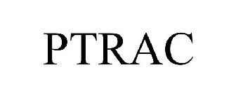 PTRAC