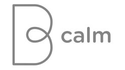 B CALM