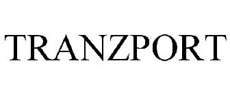 TRANZPORT
