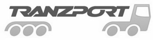 TRANZPORT