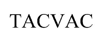 TACVAC