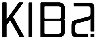 KIBA