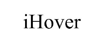 IHOVER