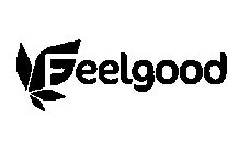 FEELGOOD