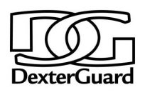 DG DEXTERGUARD